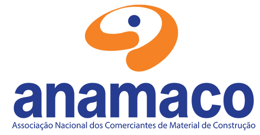 Ecomac Nordeste 2023: Um Espetáculo de Conhecimento, Networking e  Empolgação no Setor de Materiais de Construção! – Acomac Pernambuco