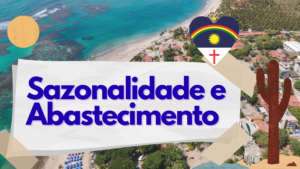 Read more about the article Sazonalidade no MatCom: Estratégias para Donos de Armazéns em Pernambuco