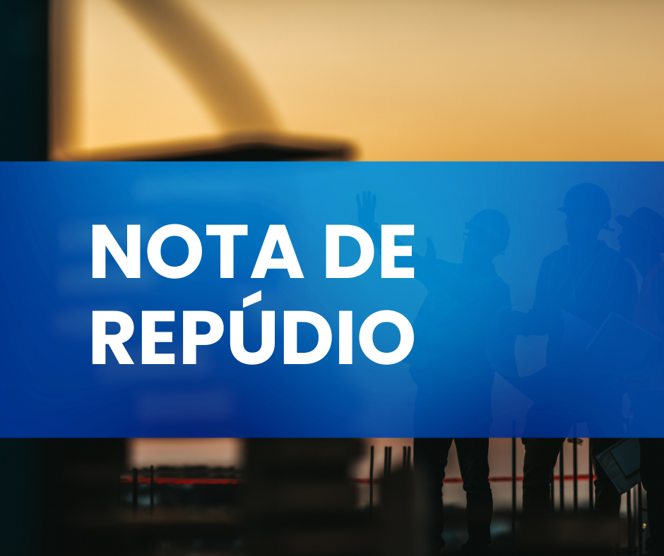 You are currently viewing ACOMAC PE Se Posiciona Contra Proposta de Redução da Jornada de Trabalho