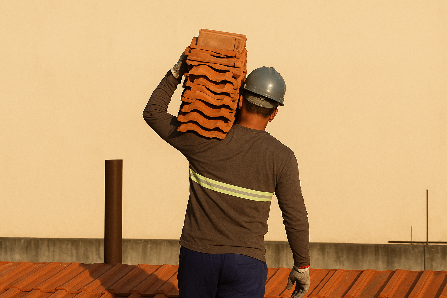 You are currently viewing Verão chegando: oportunidades para o varejo de material de construção em Pernambuco